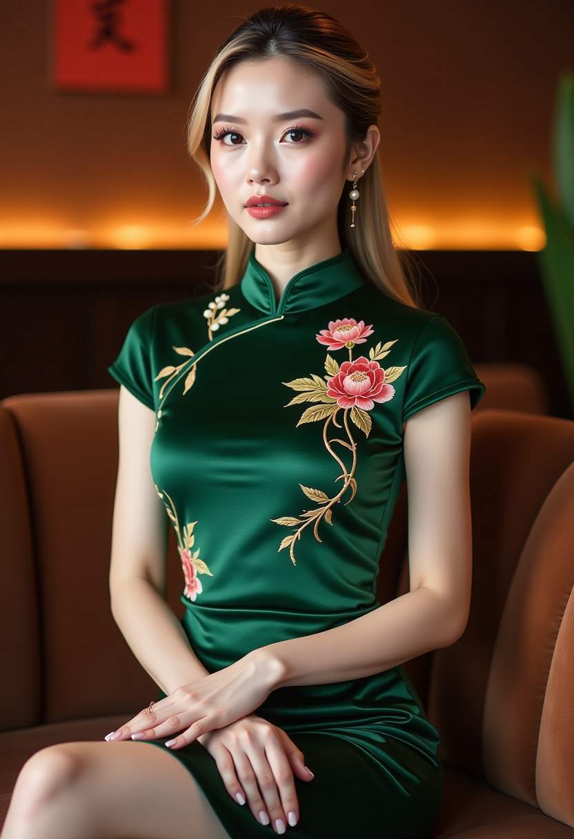 无声边界海报